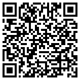 QR Code for Sandhill Cranberry in Pittsville, WI 54466