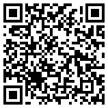 QR Code for Saved From Scrap in Stevens Point, WI 54481