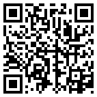 QR Code for Saylor Max W in Berlin, WI 54923