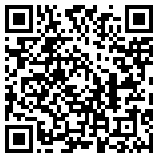 QR Code for Schauer Storage Center in Union Grove, WI 53182