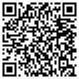QR Code for Schober Thomas L in Green Bay, WI 54301