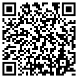 QR Code for Schools in LUCK, WI 54853