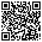 QR Code for The Scrapbook Manor in Walworth, WI 53184