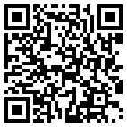 QR Code for Sears in Baraboo, WI 53913