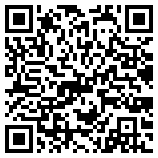 QR Code for Security Finance in Baraboo, WI 53913