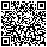 QR Code for SEOprimetime in Eau Claire, WI 54703