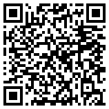QR Code for Shutt Charles DR in Middleton, WI 53562