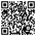 QR Code for Silver Star in Milwaukee, WI 53223