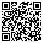 QR Code for Sleepmed in Manitowoc, WI 54220