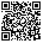 QR Code for Soapy Dogs in Dousman, WI 53118