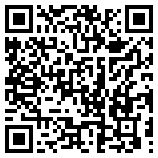 QR Code for Southwest Graphics in DARLINGTON, WI 53530