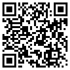QR Code for Spiral Space in Racine, WI 53403