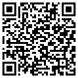 QR Code for ST. Croix County Human Services* in New Richmond, WI 54017