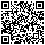 QR Code for St. Norbert College - Financial Aid Office in DE Pere, WI 54115