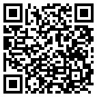 QR Code for Wendy's Stacker Cafe in Cornell, WI 54732