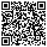 QR Code for Starfish Consulting in Soldiers Grove, WI 54655