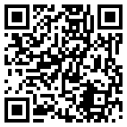 QR Code for Starks Darwin in Stockbridge, WI 53088
