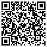 QR Code for Gordons in Brookfield, WI 53005