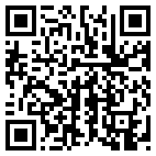 QR Code for State Farm Insurance - Jeremy Brown Ins Agcy in Mount Pleasant, WI 53406