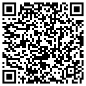 QR Code for Steamfitters Union Local No 601 in Milwaukee, WI 53219