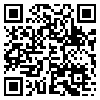 QR Code for Stella's Bakery in Madison, WI 53713