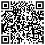 QR Code for Stockbridge Munsee Community in Bowler, WI 54416