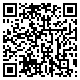 QR Code for Suamico Foundation Repair in Suamico, WI 54173