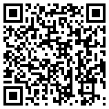 QR Code for Takeout Xpress in Green Bay, WI 54304