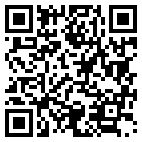 QR Code for Tanas in Delavan, WI 53115