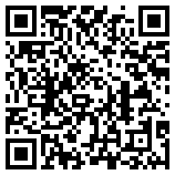 QR Code for Tds Telecom in Waunakee, WI 53597