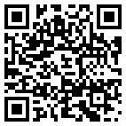 QR Code for Telecorp Inc in Milwaukee, WI 53202