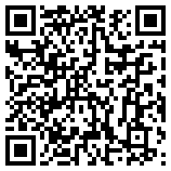 QR Code for The Home Service Store in Appleton, WI 54914