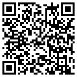 QR Code for Rendezvous in Berlin, WI 54923