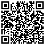 QR Code for Theresab Cwik Mart in Theresa, WI 53091