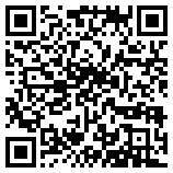 QR Code for Timberwolf Log Homes in Medford, WI 54451