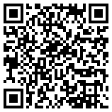 QR Code for Time Warner Cable in Seymour, WI 54165