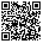 QR Code for Toft Trudy A in Sturgeon Bay, WI 54235