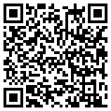 QR Code for Tom's Drive In in Appleton, WI 54915