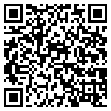 QR Code for Total Image Photography in Caroline, WI 54928