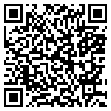 QR Code for Town of Freedom in Freedom, WI 54130