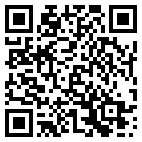 QR Code for Trester TV in Sheboygan, WI 53081