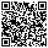 QR Code for Turba Photography & Framing in DE Pere, WI 54115