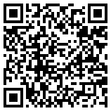 QR Code for Ues Computers in Shawano, WI 54166
