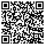 QR Code for Underground Textbook Exchange in Madison, WI 53703