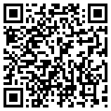 QR Code for United Auto Trim in Fond Du Lac, WI 54935
