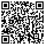 QR Code for Verve Art Gallery in Lake Geneva, WI 53147