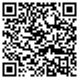QR Code for Villa in Milwaukee, WI 53214