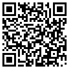 QR Code for Vince's Pizza in Beloit, WI 53511