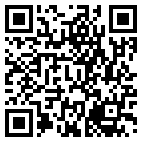 QR Code for Wahlburgers in Brookfield, WI 53045