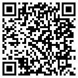 QR Code for Walgreens in Greenfield, WI 53220